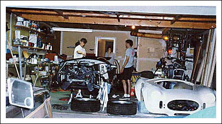 garage1