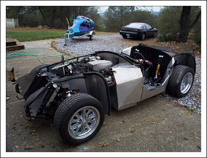 cobra chassis.4