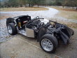 cobra chassis3