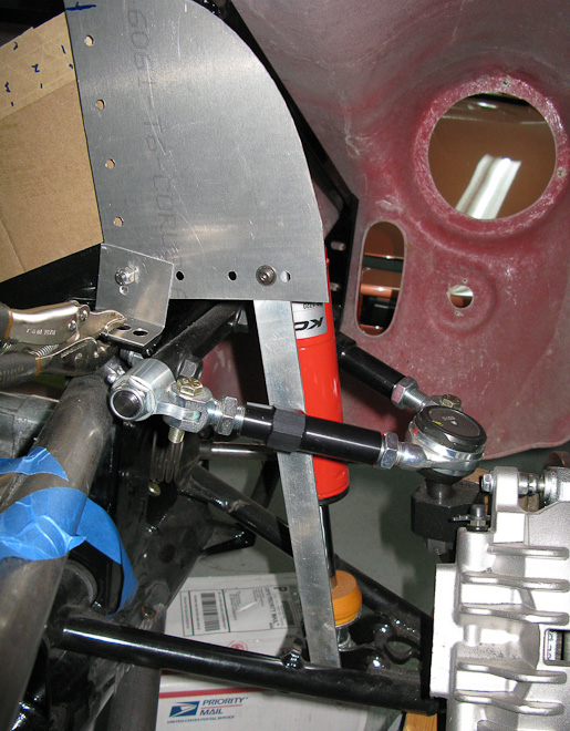 Porsche Cayenne V6 Diesel Seen on the M4 in Newport motion mk4 roadster