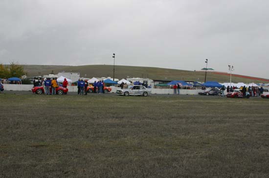 IMG_8366