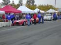 DSCN1049