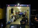 DSCN1074