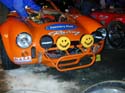 DSCN1078
