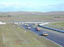 DSCN1170