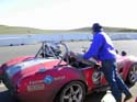 DSCN1178