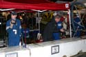 IMG_8407