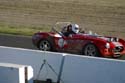 IMG_8439
