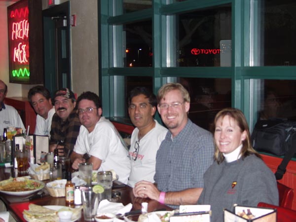 Picture 002