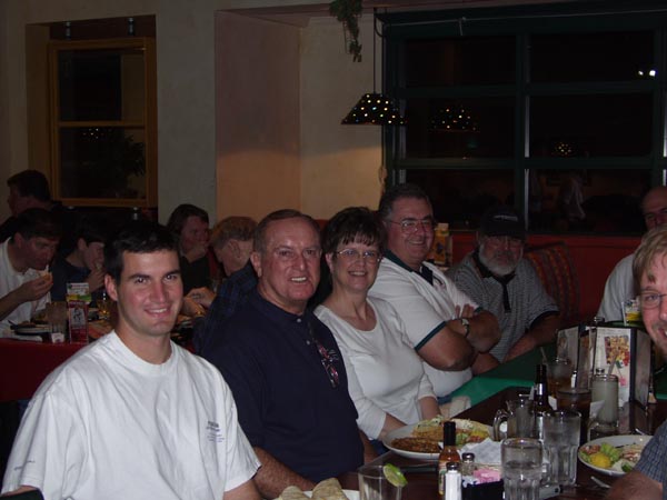 Picture 003