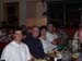 Picture 003