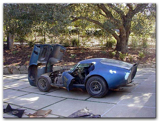 cobra_daytona_door_open